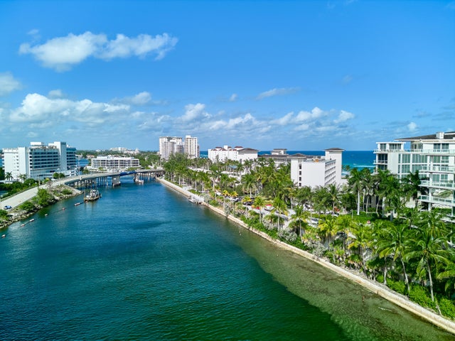 3 of 46 - 1001 E Camino Real #505-n, Boca Raton, FL