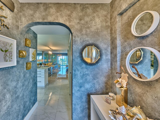4 of 46 - 1001 E Camino Real #505-n, Boca Raton, FL