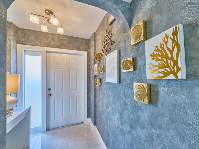 5 of 46 - 1001 E Camino Real #505-n, Boca Raton, FL