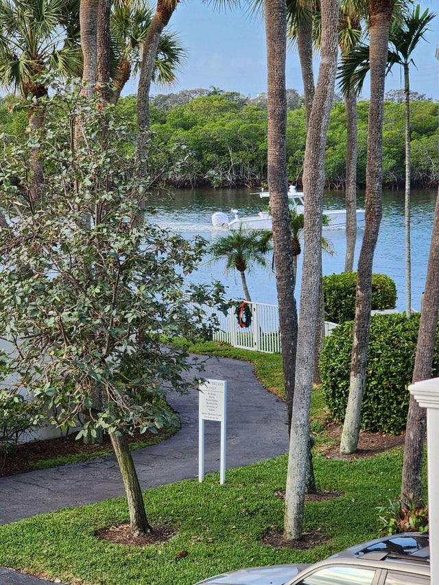 2 of 43 - 1000 N Us Highway 1 #661, Jupiter, FL