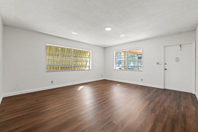 3 of 25 - 1943 Monroe Street #110d, Hollywood, FL