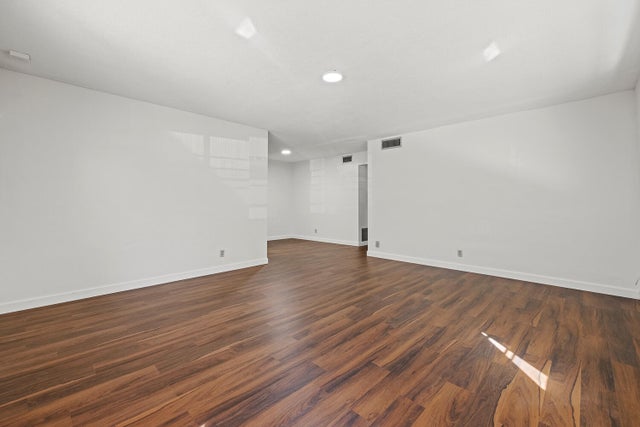 5 of 25 - 1943 Monroe Street #110d, Hollywood, FL