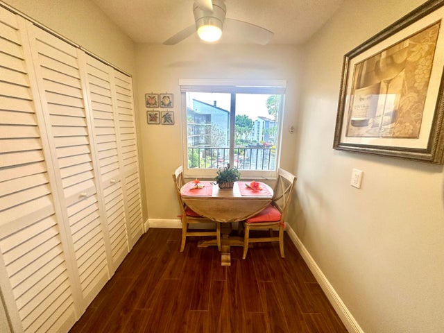 5 of 39 - 14773 Cumberland Dr #305, Delray Beach, FL