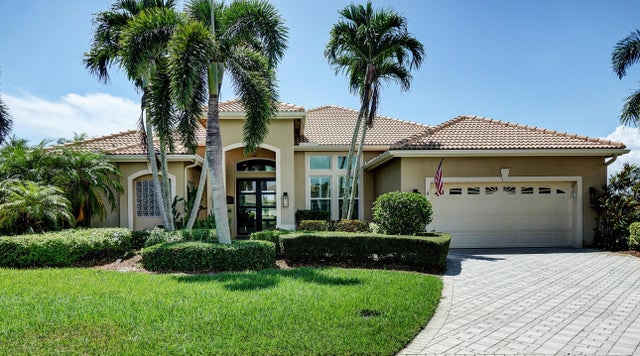 1 of 41 - 1826 Se Killean Court, Port Saint Lucie, FL