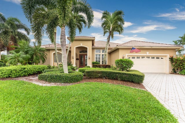 3 of 41 - 1826 Se Killean Court, Port Saint Lucie, FL