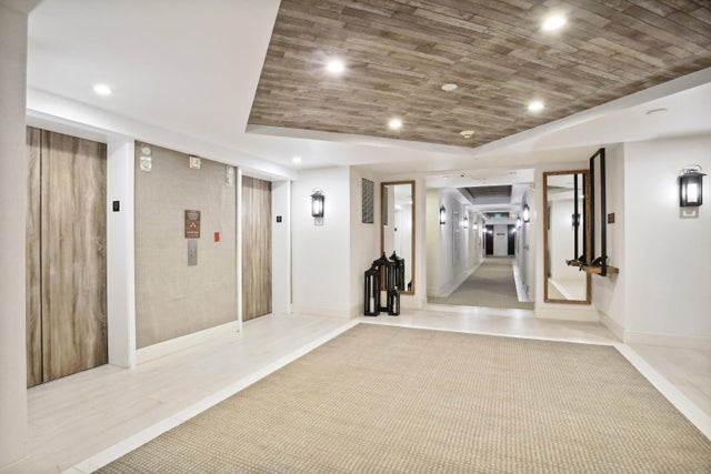 2 of 49 - 505 N Fort Lauderdale Beach Boulevard #1211, Fort Lauderdale, FL