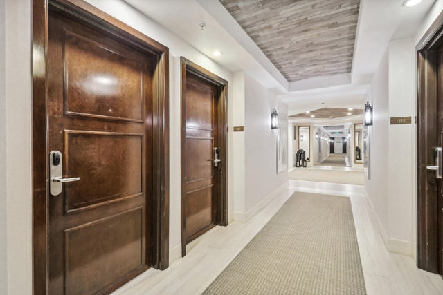 3 of 49 - 505 N Fort Lauderdale Beach Boulevard #1211, Fort Lauderdale, FL