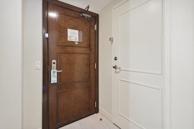 4 of 49 - 505 N Fort Lauderdale Beach Boulevard #1211, Fort Lauderdale, FL