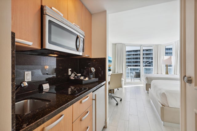 5 of 49 - 505 N Fort Lauderdale Beach Boulevard #1211, Fort Lauderdale, FL