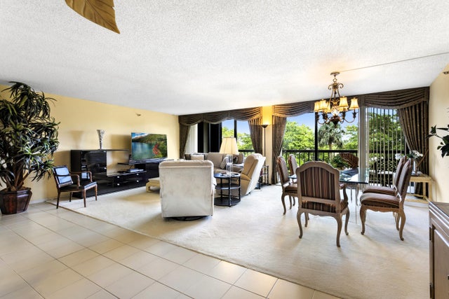 2 of 42 - 2480 Presidential Way #403, West Palm Beach, FL