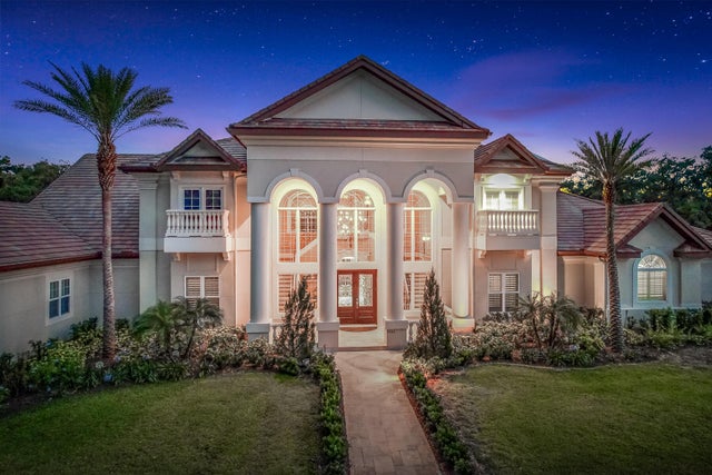 1 of 76 - 3461 Michigan Street, Lake Mary, FL