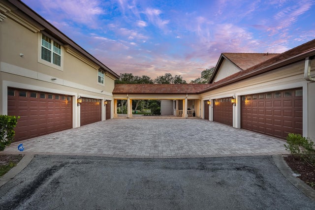 2 of 76 - 3461 Michigan Street, Lake Mary, FL