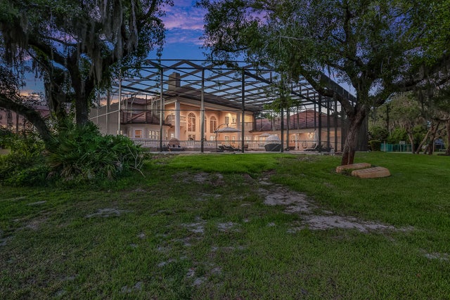 3 of 76 - 3461 Michigan Street, Lake Mary, FL