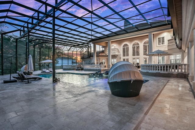 4 of 76 - 3461 Michigan Street, Lake Mary, FL