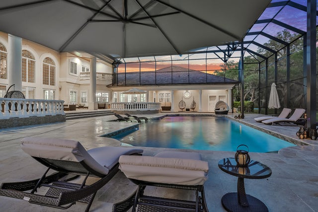 5 of 76 - 3461 Michigan Street, Lake Mary, FL