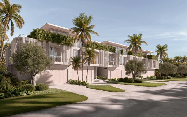 1 of 30 - 1264 George Bush Blvd, Delray Beach, FL