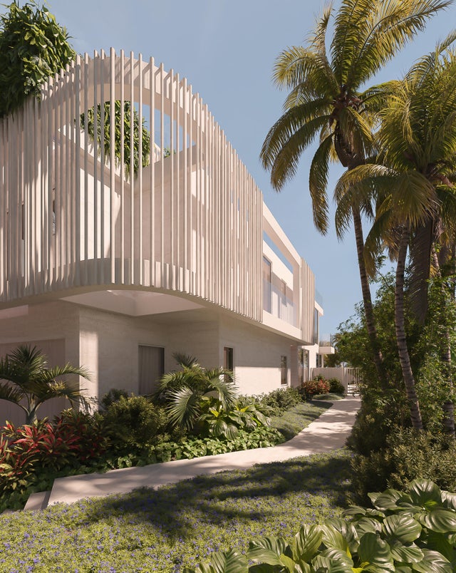2 of 30 - 1264 George Bush Blvd, Delray Beach, FL