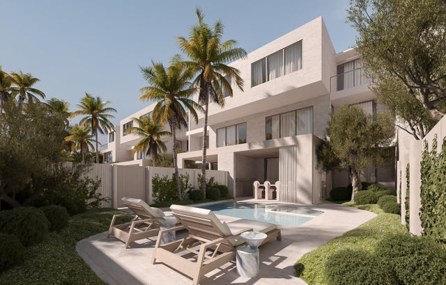 3 of 30 - 1264 George Bush Blvd, Delray Beach, FL
