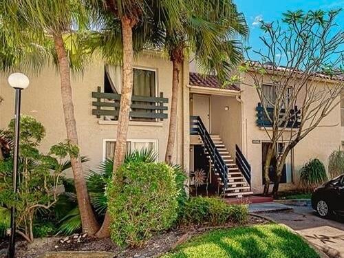 5308 Ne 6th Avenue #g14, Oakland Park