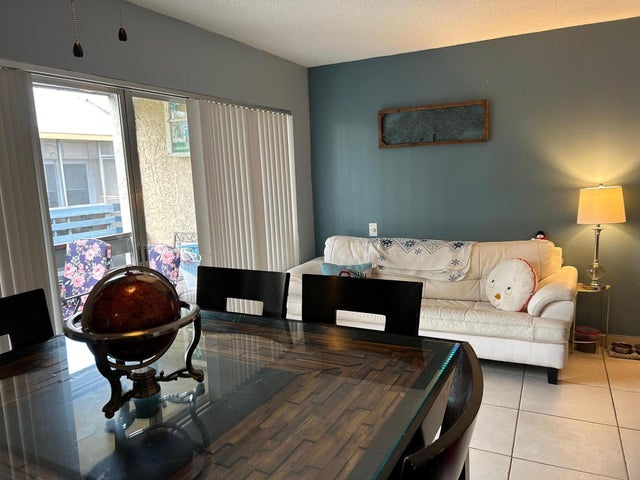 3 of 19 - 5308 Ne 6th Avenue #g14, Oakland Park, FL