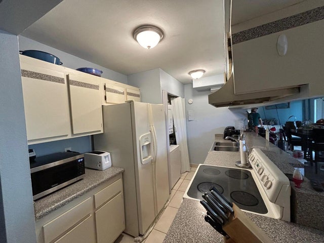 4 of 19 - 5308 Ne 6th Avenue #g14, Oakland Park, FL