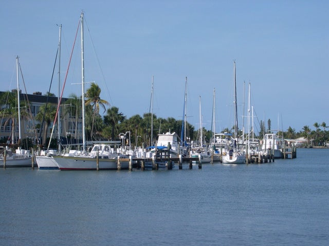 3 of 38 - 1172 Commodore Ct #204, Fort Pierce, FL