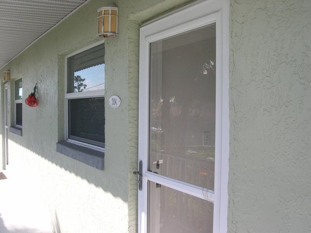 4 of 38 - 1172 Commodore Ct #204, Fort Pierce, FL