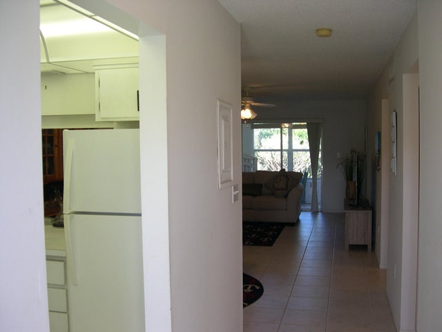 5 of 38 - 1172 Commodore Ct #204, Fort Pierce, FL