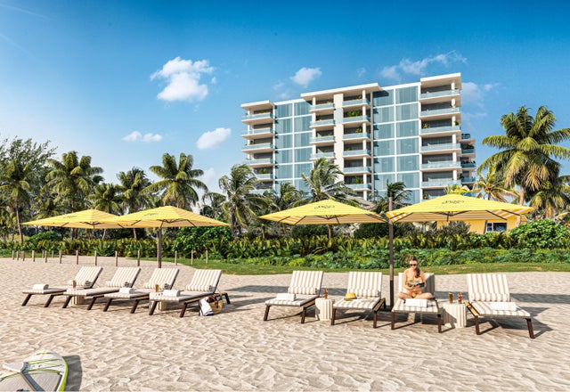 1 of 15 - 305 Briny Av #605 | B, Pompano Beach, FL