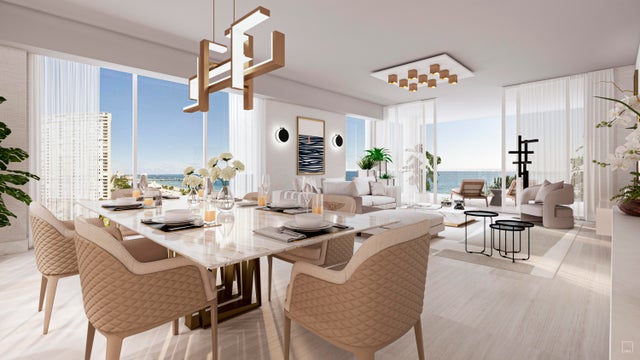 5 of 15 - 305 Briny Av #605 | B, Pompano Beach, FL