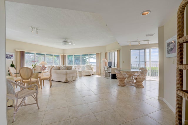 2 of 32 - 144 Ne Edgewater Dr #3106, Stuart, FL