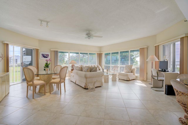 3 of 32 - 144 Ne Edgewater Dr #3106, Stuart, FL