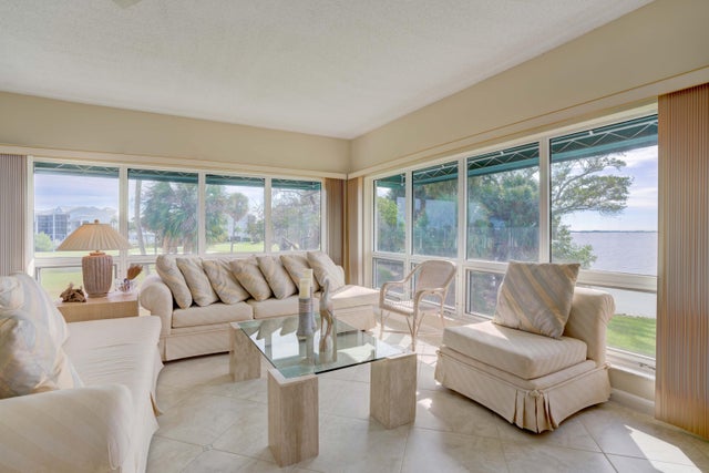 4 of 32 - 144 Ne Edgewater Dr #3106, Stuart, FL