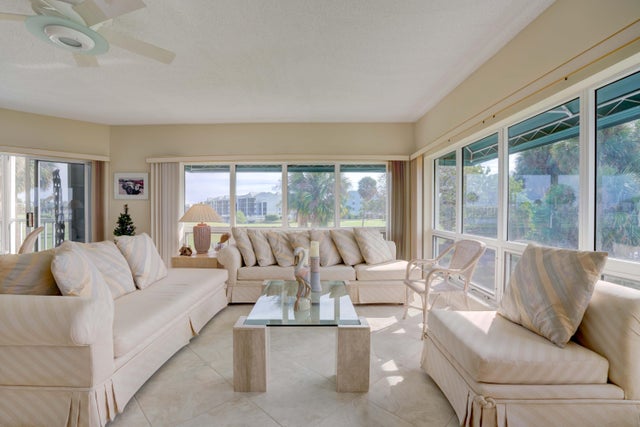 5 of 32 - 144 Ne Edgewater Dr #3106, Stuart, FL