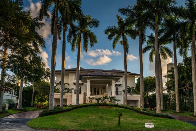 1 of 28 - 322 Costanera Rd, Coral Gables, FL