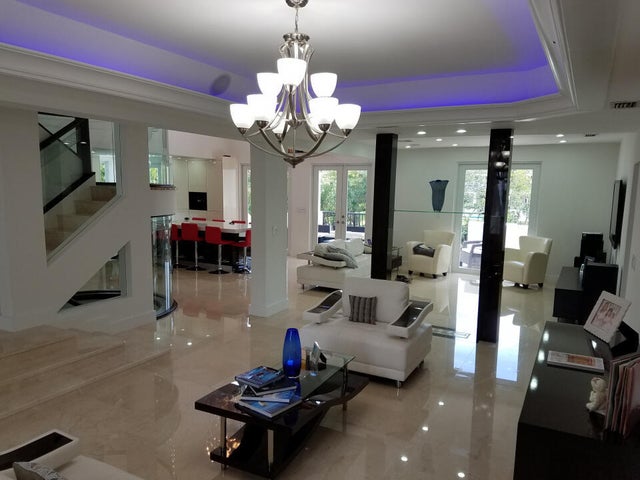 4 of 28 - 322 Costanera Rd, Coral Gables, FL
