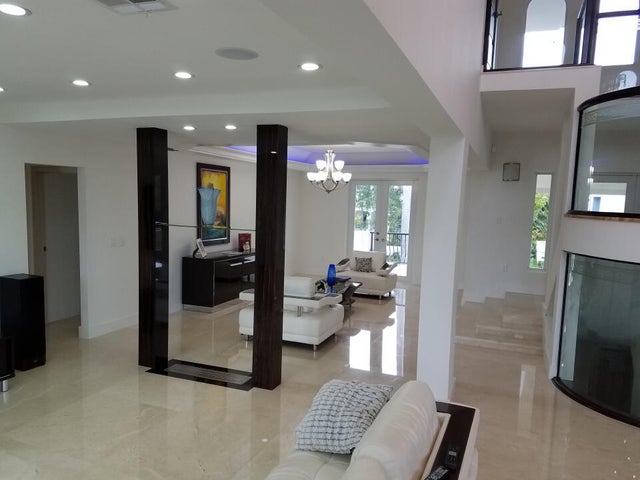5 of 28 - 322 Costanera Rd, Coral Gables, FL