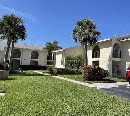 1 of 24 - 1815 Robalo Drive #207c, Vero Beach, FL