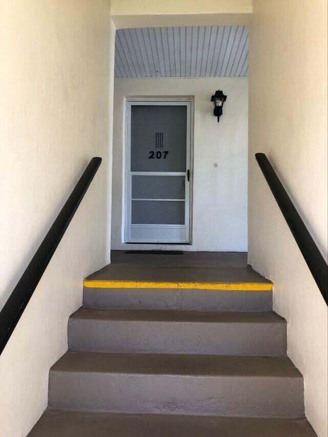 3 of 24 - 1815 Robalo Drive #207c, Vero Beach, FL