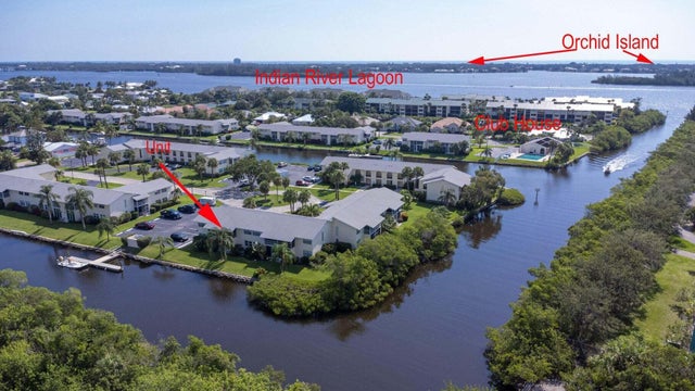 4 of 24 - 1815 Robalo Drive #207c, Vero Beach, FL