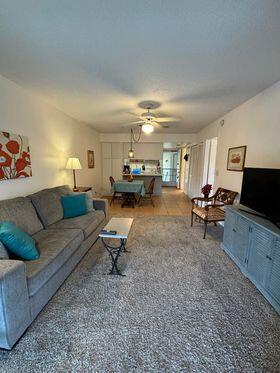 5 of 24 - 1815 Robalo Drive #207c, Vero Beach, FL