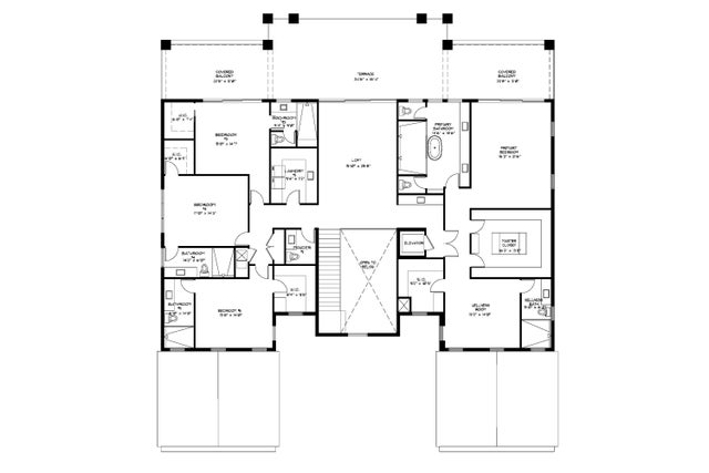 3 of 3 - 1400 Cocoanut Road, Boca Raton, FL