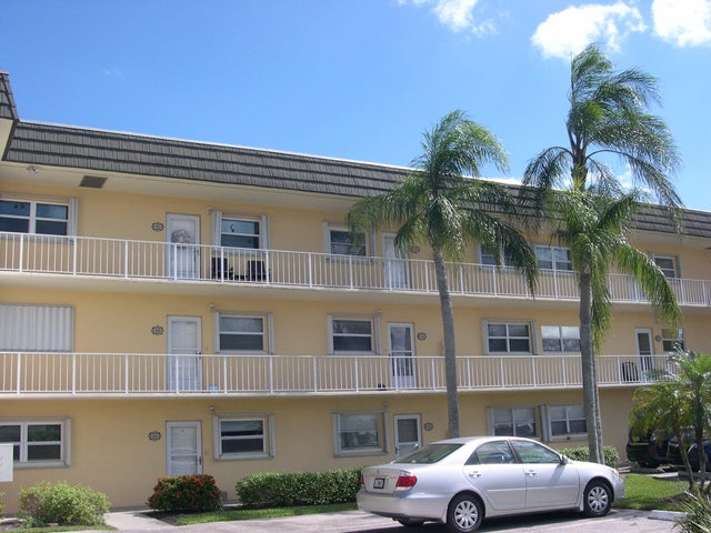 1 of 53 - 1351 Bayshore Dr #307, Fort Pierce, FL