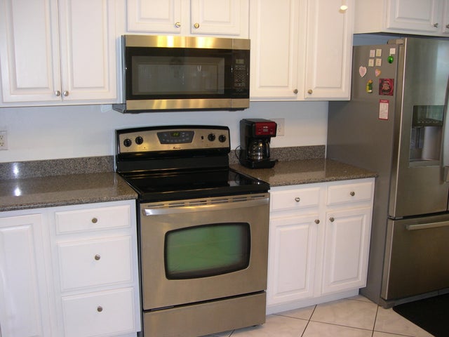 5 of 53 - 1351 Bayshore Dr #307, Fort Pierce, FL