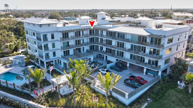 2 of 39 - 41 Sw Seminole St #404, Stuart, FL