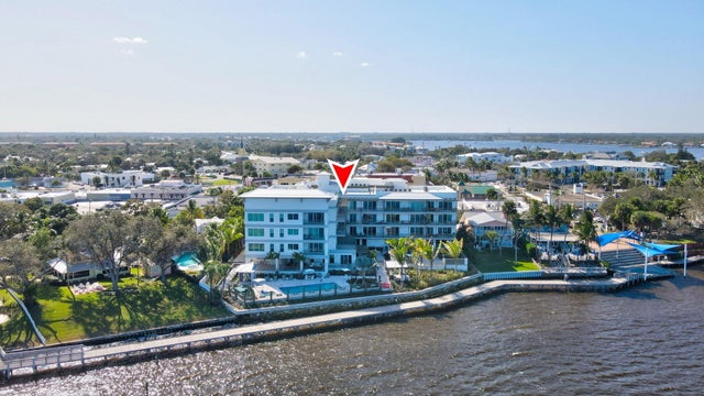 3 of 39 - 41 Sw Seminole St #404, Stuart, FL