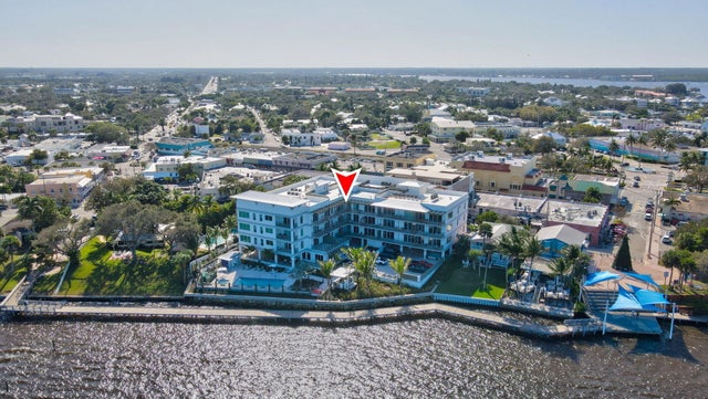 4 of 39 - 41 Sw Seminole St #404, Stuart, FL