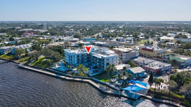 5 of 39 - 41 Sw Seminole St #404, Stuart, FL