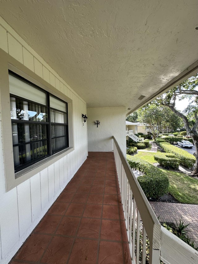 3 of 19 - 5 Westgate Lane #d, Boynton Beach, FL