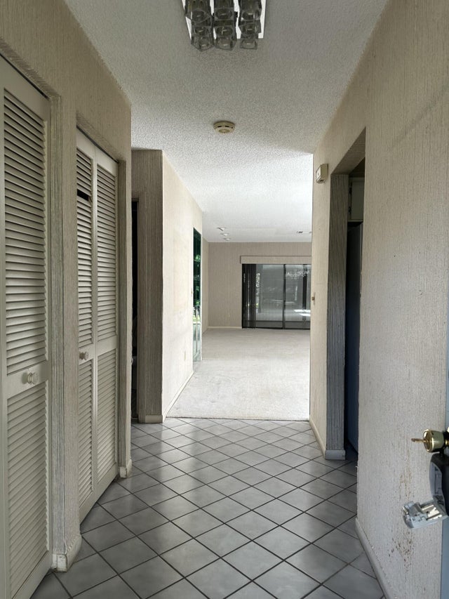 4 of 19 - 5 Westgate Lane #d, Boynton Beach, FL